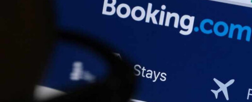 فنادق أوروبا تلاحق "بوكينغ" قضائياً