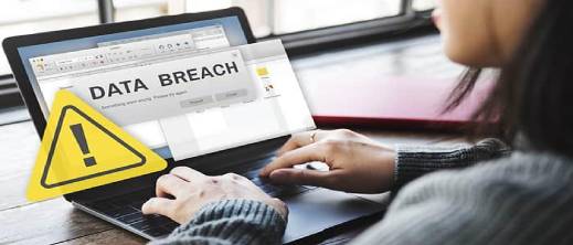 تحقيقات مع أستاذة جامعية بسبب تسريب معلومات حساسة لجهة معادية