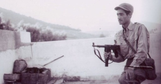 مؤسسة الحموتي تدين محاولات التشويش على الريف وتؤكد تمسكها بوحدة المغرب مؤسسة الحموتي تدين محاولات التشويش على الريف وتؤكد تمسكها بوحدة المغرب