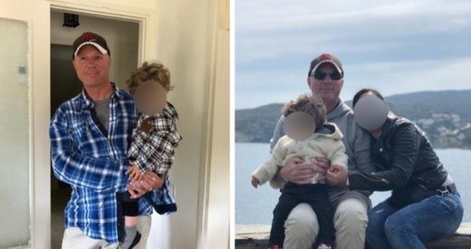 الرباط وبروكسيل تبحثان ملف سجين بلجيكي مدان في المغرب الرباط وبروكسيل تبحثان ملف سجين بلجيكي مدان في المغرب