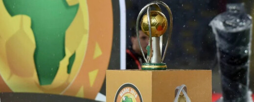 زيادة قياسية في جوائز "الشان" زيادة قياسية في جوائز "الشان"