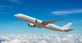 كانت قادمة إلى المغرب.. هبوط اضطراري لطائرة في ملقا بسبب وعكة صحية لمسافرة كانت قادمة إلى المغرب.. هبوط اضطراري لطائرة في ملقا بسبب وعكة صحية لمسافرة