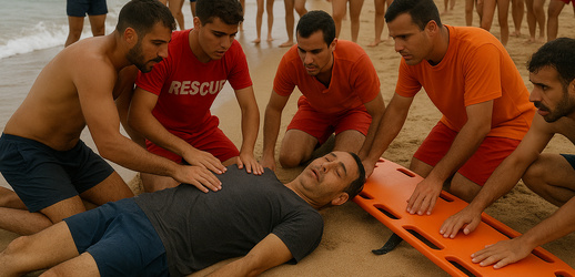 الصورة غير حقيقية الصورة غير حقيقية