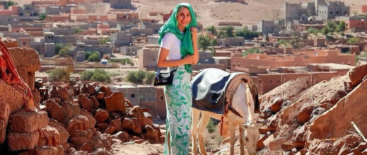 السياحة..بين أرقام رسمية وضبابية الواقع الصيفي السياحة..بين أرقام رسمية وضبابية الواقع الصيفي