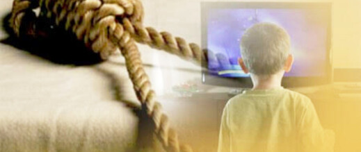 انتحار طفل في الـ12 من عمره شنقًا.. وأصابع الاتهام تشير إلى لعبة "فري فاير" انتحار طفل في الـ12 من عمره شنقًا.. وأصابع الاتهام تشير إلى لعبة "فري فاير"