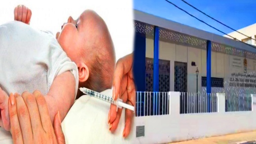 انقطاع الكهرباء يشل خدمات المركز الصحي ببن الطيب ويؤثر على تلقيح الرضع