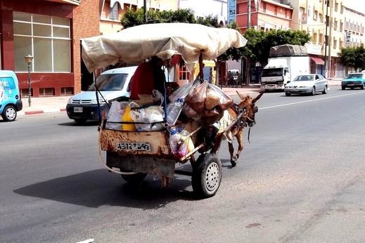 نصب واحتيال يحول حلم الهجرة لخمسيني بزايـو إلى مأساة مالية نصب واحتيال يحول حلم الهجرة لخمسيني بزايـو إلى مأساة مالية