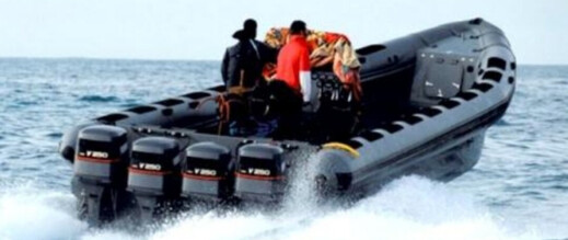 الناظور.. زورق “فانتوم” يحول مصطافاً إلى أشلاء ويكشف شبكة تهريب على سواحل البركانيين الناظور.. زورق “فانتوم” يحول مصطافاً إلى أشلاء ويكشف شبكة تهريب على سواحل البركانيين