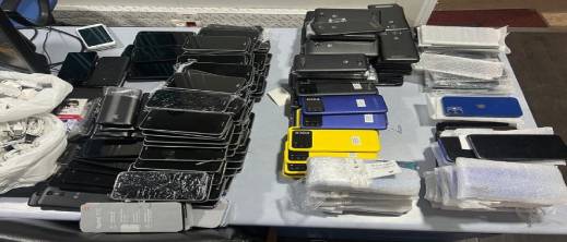 الصورة تعبيرية الصورة تعبيرية