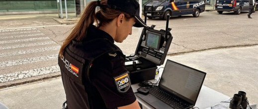 إسبانيا تطالب المغرب باتفاقيات إعادة قبول المهاجرين إسبانيا تطالب المغرب باتفاقيات إعادة قبول المهاجرين