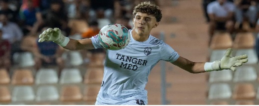 صحيفة صحيفة