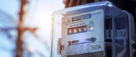 انقطاع الكهرباء يطال أحياء عدة بالناظور يوم غد الأحد بسبب أشغال صيانة انقطاع الكهرباء يطال أحياء عدة بالناظور يوم غد الأحد بسبب أشغال صيانة