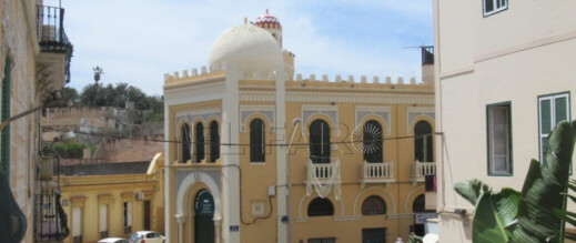 الجالية المسلمة بمليلية تستنكر تصريح رئيس أساقفة أوفييدو وتطالب بتوضيح رسمي الجالية المسلمة بمليلية تستنكر تصريح رئيس أساقفة أوفييدو وتطالب بتوضيح رسمي