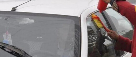 الناظور: الأمن يضع حدًا لمراهقي شارع الجيش الملكي وإزعاجهم للمواطنين الناظور: الأمن يضع حدًا لمراهقي شارع الجيش الملكي وإزعاجهم للمواطنين