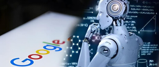 رحلات طيران أرخص: جوجل تطلق أداة ذكاء اصطناعي للعثور على أفضل العروض رحلات طيران أرخص: جوجل تطلق أداة ذكاء اصطناعي للعثور على أفضل العروض