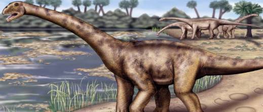 اكتشاف جيولوجي مذهل.. المغرب يكشف عن أقدم ديناصور من فصيلة اكتشاف جيولوجي مذهل.. المغرب يكشف عن أقدم ديناصور من فصيلة