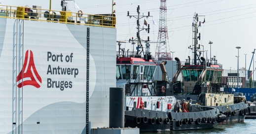 49 سنة سجنا لمتورط مغربي في شبكات الكوكايين.. والبحث جارٍ دوليا 49 سنة سجنا لمتورط مغربي في شبكات الكوكايين.. والبحث جارٍ دوليا