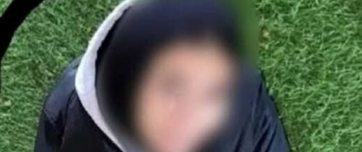 فاجعة..مقتل لاعبة جودو على يد زوجها فاجعة..مقتل لاعبة جودو على يد زوجها