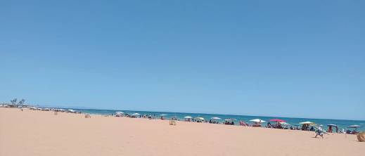 بما في ذلك الناظور.. 19 مدينة مغربية تتجاوز 40 درجة وموجة حر استثنائية مستمرة بما في ذلك الناظور.. 19 مدينة مغربية تتجاوز 40 درجة وموجة حر استثنائية مستمرة