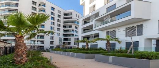 الأزمة تضرب السوق العقار بالمغرب.. ركود كبير في المبيعات والأسعار ظلت مستقرة الأزمة تضرب السوق العقار بالمغرب.. ركود كبير في المبيعات والأسعار ظلت مستقرة