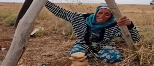 محامي عائلة "محمد إينو" يعلن عن تطورات جديدة في ملف "القتل العمد ضد مجهول"