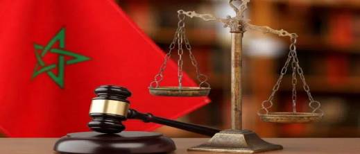 المحكمة الإدارية تدين جماعة في قضية نزع ملكية وتفرض عليها دفع 256 مليون