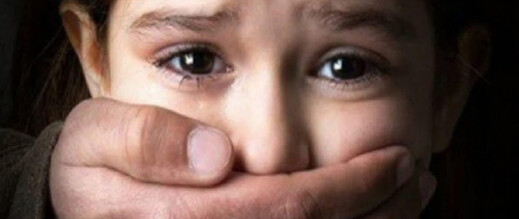 على خطى البشير.. اعتقال مؤطرين بمخيم رأس الماء بتهمة هتك عرض طفل قاصر