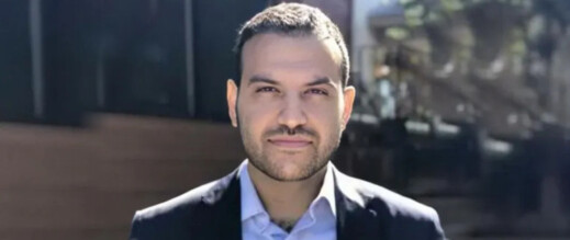 إقالة مسؤول في الخارجية الأمريكية على خلفية اقتراح تعزية صحفيي شهداء غزة إقالة مسؤول في الخارجية الأمريكية على خلفية اقتراح تعزية صحفيي شهداء غزة