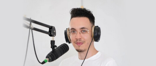 بلال مرابط يكتب.. الريف وصورة المغرب الدبلوماسية.. تأثير متبادل وأسئلة معلّقة بلال مرابط يكتب.. الريف وصورة المغرب الدبلوماسية.. تأثير متبادل وأسئلة معلّقة