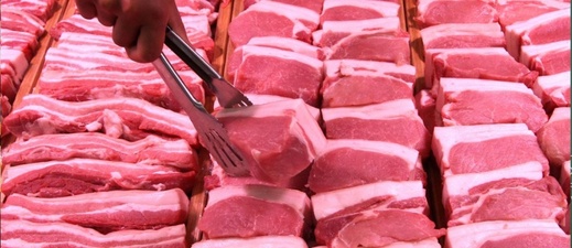 موجة غلاء جديدة.. لحم العجل خارج متناول فئات واسعة موجة غلاء جديدة.. لحم العجل خارج متناول فئات واسعة