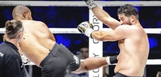 بعد الهزيمة.. جمال بنصديق يتعهد بالعودة في أكتوبر ويكشف عن سبب الخسارة بعد الهزيمة.. جمال بنصديق يتعهد بالعودة في أكتوبر ويكشف عن سبب الخسارة