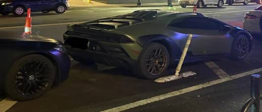 الصورة تعبيرية الصورة تعبيرية