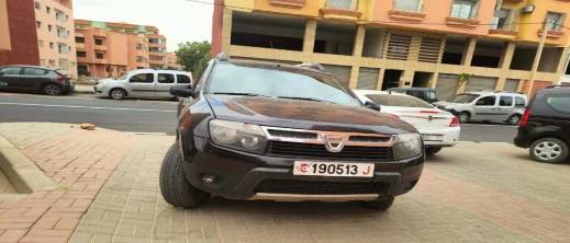 وزارة التجهيز والماء تلزم مستعملي سيارات الدولة بالناظور بحيازة الوثائق القانونية وزارة التجهيز والماء تلزم مستعملي سيارات الدولة بالناظور بحيازة الوثائق القانونية