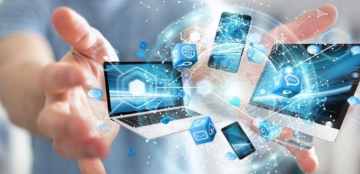 بعد 11 عاما.. شركة إسبانية كبيرة تنهي أنشطتها في المغرب بعد 11 عاما.. شركة إسبانية كبيرة تنهي أنشطتها في المغرب