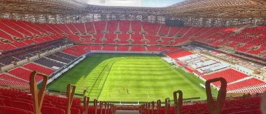 حصيلة بيع تذاكر مباراة حصيلة بيع تذاكر مباراة