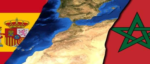 جنرال إسباني يحذر من جنرال إسباني يحذر من