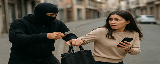 موجة سرقات متكررة تثير الرعب في أحياء أولاد لحسن وأولاد ميمون بالناظور موجة سرقات متكررة تثير الرعب في أحياء أولاد لحسن وأولاد ميمون بالناظور