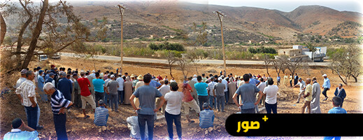 تشييع جنازة الأستاذة سهام الفيزازي ضحية حادثة السير  بحي المطار بالناظور في مسقط رأسها بالحسيمة تشييع جنازة الأستاذة سهام الفيزازي ضحية حادثة السير  بحي المطار بالناظور في مسقط رأسها بالحسيمة