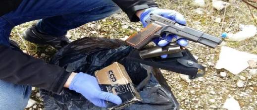 الصورة تعبيرية الصورة تعبيرية