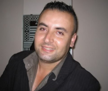 الثامن من مارس لحظة عرفان الثامن من مارس لحظة عرفان