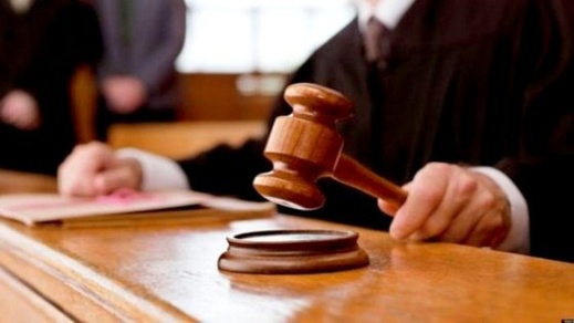 ابتدائية الحسيمة تصدر أول عقوبة بديلة على بائع خمر