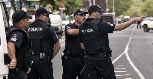 1.6 مليون يورو تعويضا عن حياة شاب مغربي.. ملف قضائي يهز البرتغال 1.6 مليون يورو تعويضا عن حياة شاب مغربي.. ملف قضائي يهز البرتغال