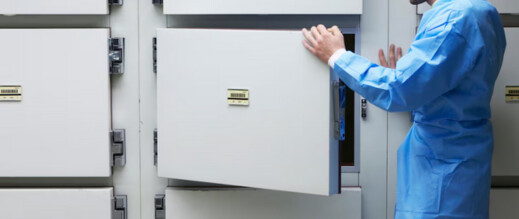 الفقيه بن صالح.. وفاة محتجز أثناء نقله من الحراسة النظرية