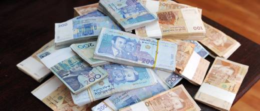 سلب 20 مليون سنتيم.. مواطن بزايو يقع ضحية عملية نصب إلكتروني معقدة سلب 20 مليون سنتيم.. مواطن بزايو يقع ضحية عملية نصب إلكتروني معقدة