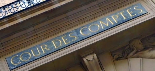 ارتفاع حالات الاحتيال يدفع فرنسا لتشديد الرقابة على معاشات المتقاعدين في المغرب ارتفاع حالات الاحتيال يدفع فرنسا لتشديد الرقابة على معاشات المتقاعدين في المغرب