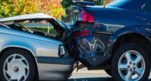 حوادث السير تودي بحياة 24 شخصا في أسبوع حوادث السير تودي بحياة 24 شخصا في أسبوع