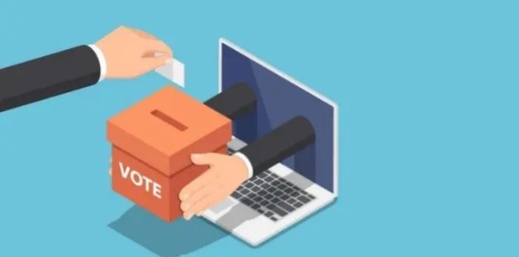 مع اقتراب انتخابات 2026.. الجالية تطالب بالمشاركة السياسية الفعلية مع اقتراب انتخابات 2026.. الجالية تطالب بالمشاركة السياسية الفعلية