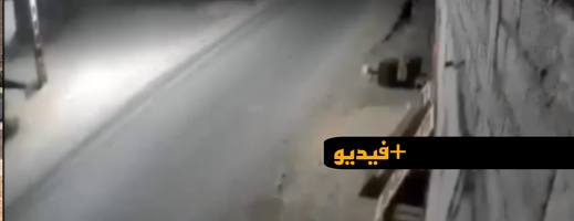 هكذا اهتزت الأرض تحت الحوز.. 20 ألف هزة أرضية منذ زلزال 8 شتنبر بالمغرب هكذا اهتزت الأرض تحت الحوز.. 20 ألف هزة أرضية منذ زلزال 8 شتنبر بالمغرب