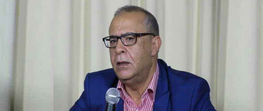 العزيز: لا إصلاح انتخابي دون إطلاق سراح معتقلي الريف العزيز: لا إصلاح انتخابي دون إطلاق سراح معتقلي الريف