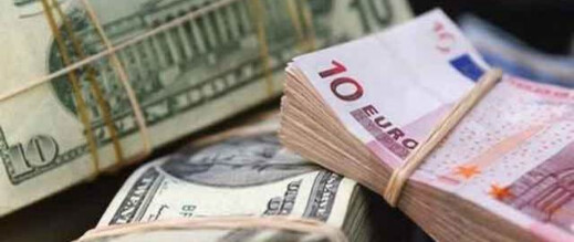 الجالية المغربية تحقق رقماً قياسياً في تحويلاتها بـ119 مليار درهم الجالية المغربية تحقق رقماً قياسياً في تحويلاتها بـ119 مليار درهم